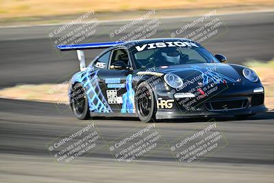 media/Jun-07-2025-Speed Ventures (Sat) [[b125dfaa5b]]/Red group/Turn 2 (Session 1)/